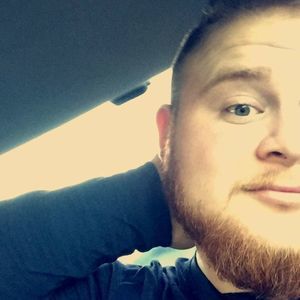 Meet your Posher, Dillon